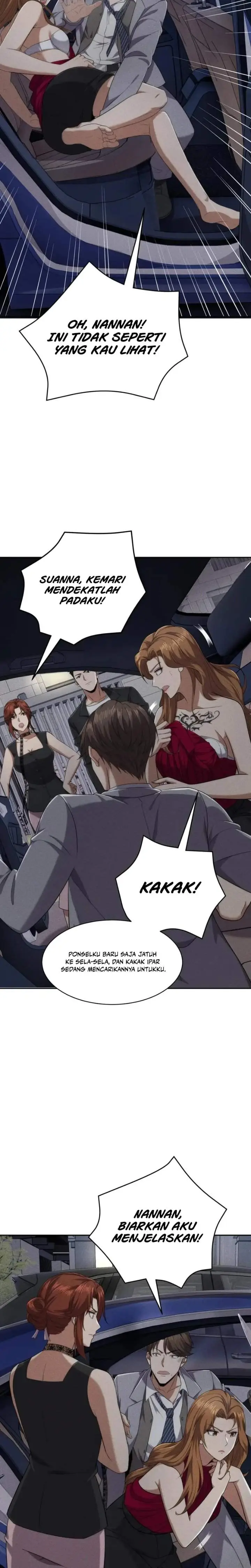 image-komik-urban-dragon-revealed-chapter-87-5/23