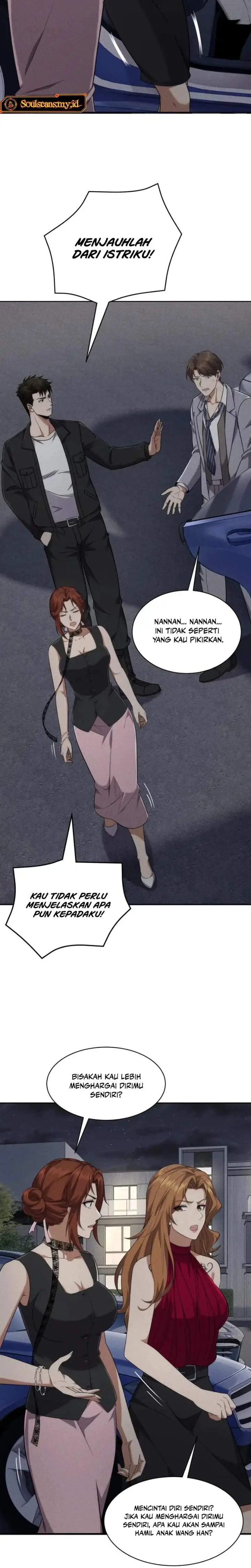 image-komik-urban-dragon-revealed-chapter-87-6/23