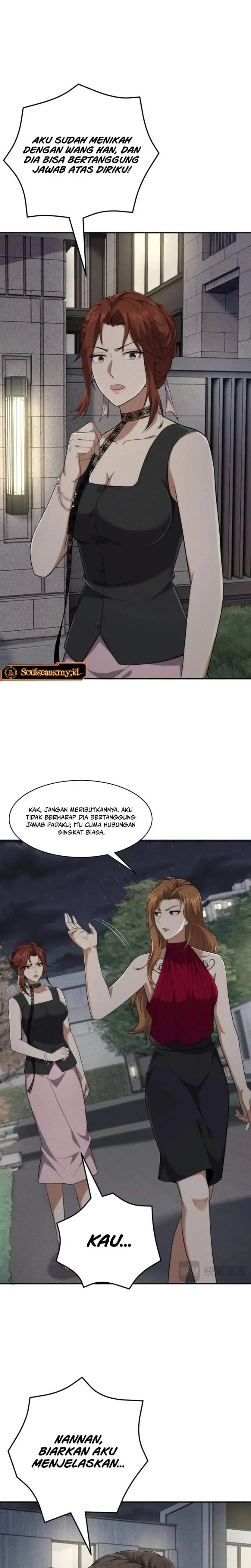 image-komik-urban-dragon-revealed-chapter-87-7/23