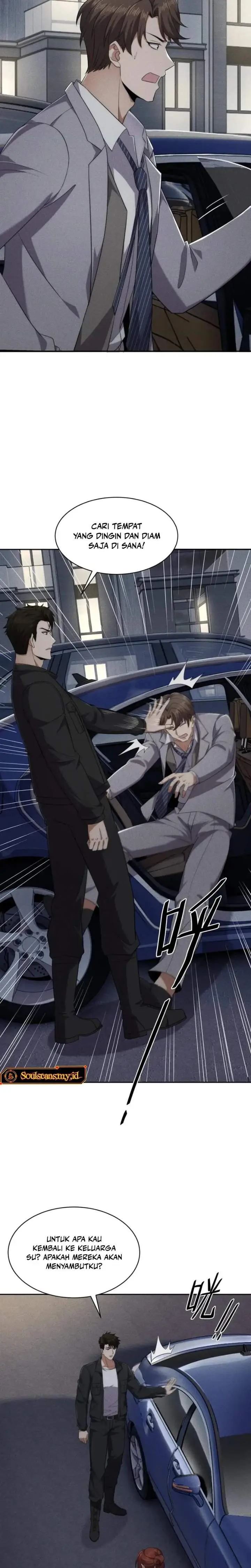 image-komik-urban-dragon-revealed-chapter-87-8/23