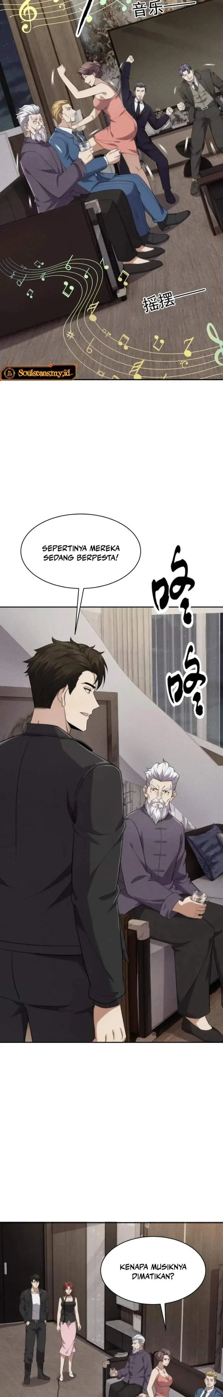 image-komik-urban-dragon-revealed-chapter-87-10/23