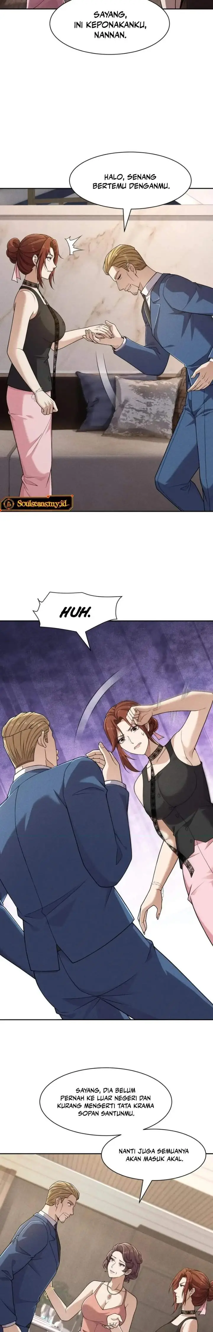image-komik-urban-dragon-revealed-chapter-87-13/23