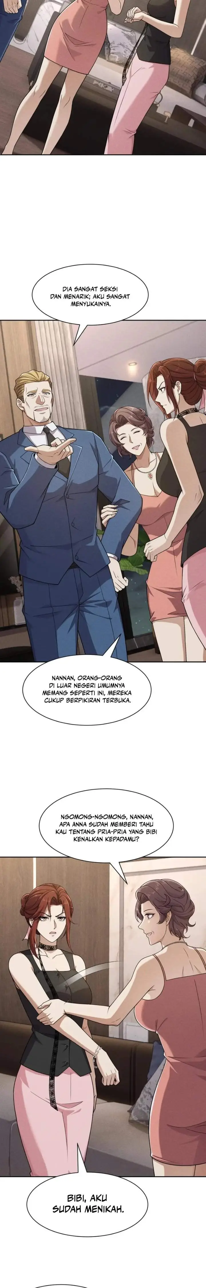 image-komik-urban-dragon-revealed-chapter-87-14/23