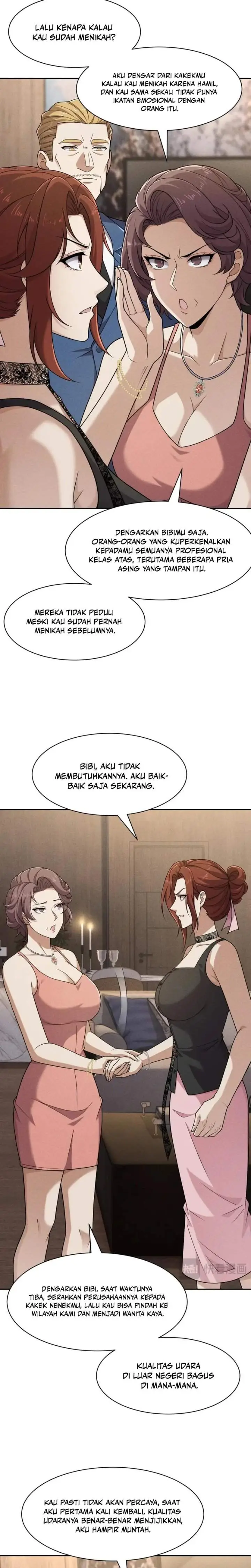 image-komik-urban-dragon-revealed-chapter-87-15/23
