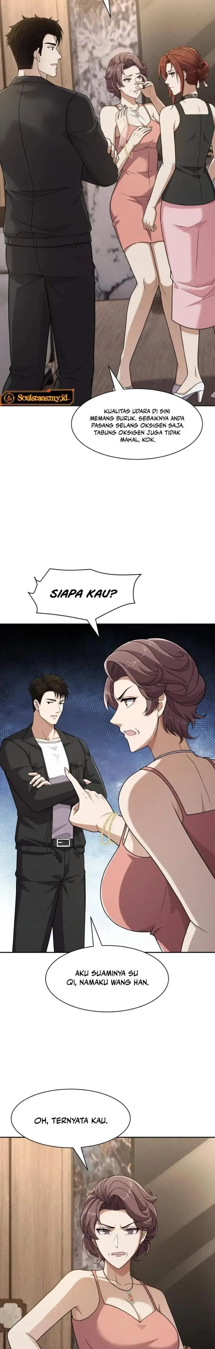image-komik-urban-dragon-revealed-chapter-87-16/23