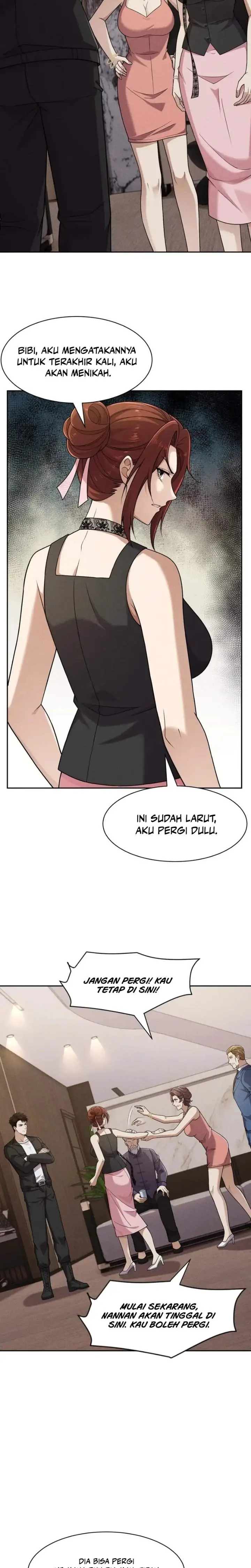 image-komik-urban-dragon-revealed-chapter-87-18/23