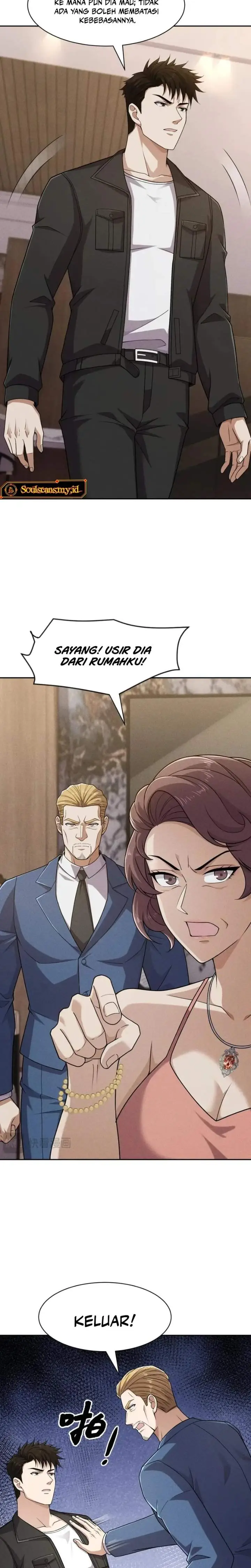 image-komik-urban-dragon-revealed-chapter-87-19/23
