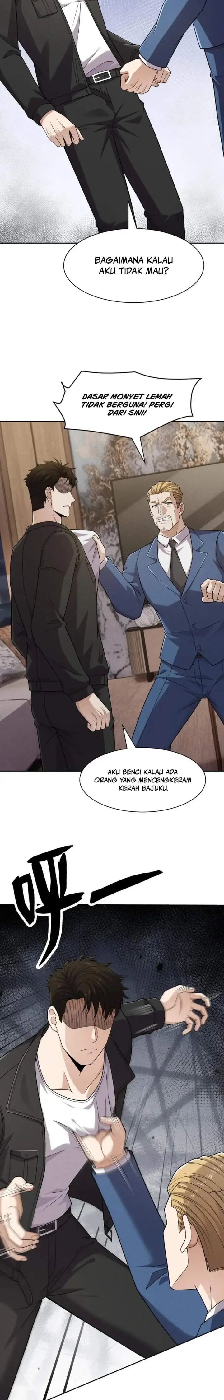 image-komik-urban-dragon-revealed-chapter-87-20/23