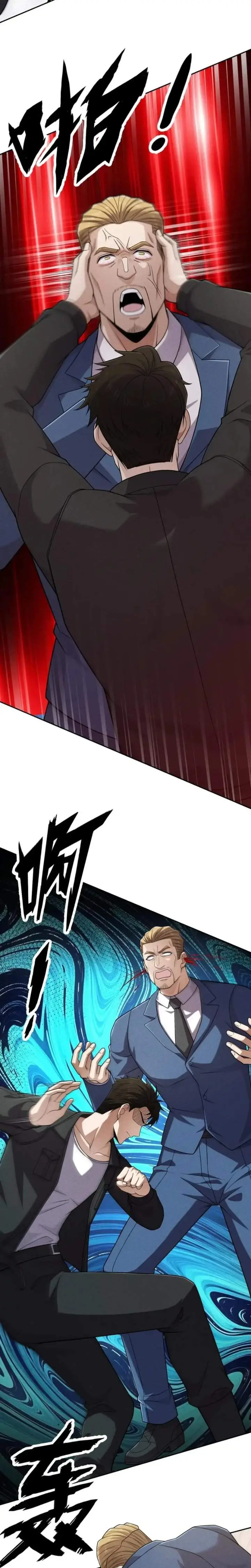 image-komik-urban-dragon-revealed-chapter-87-21/23