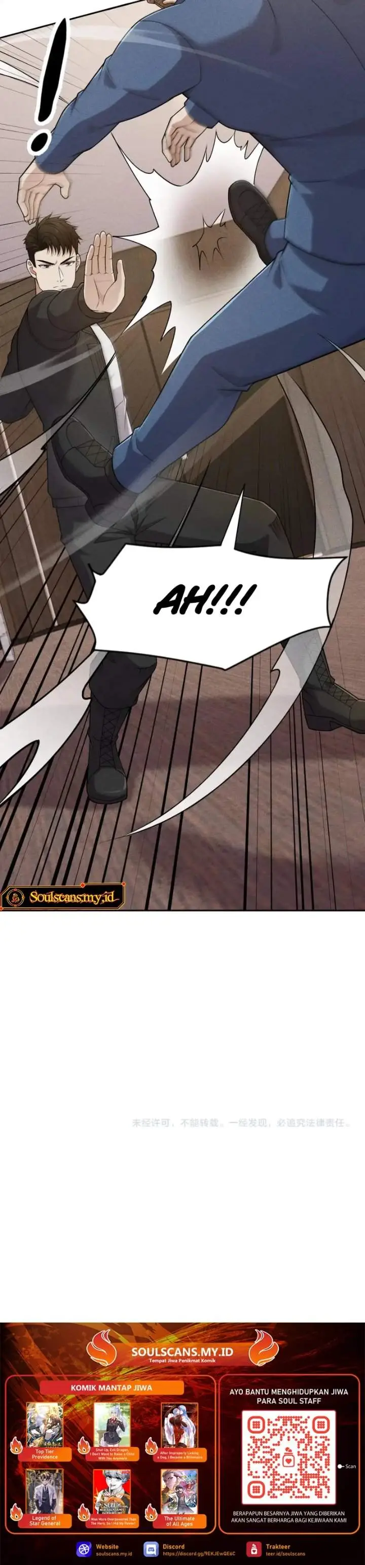 image-komik-urban-dragon-revealed-chapter-87-22/23
