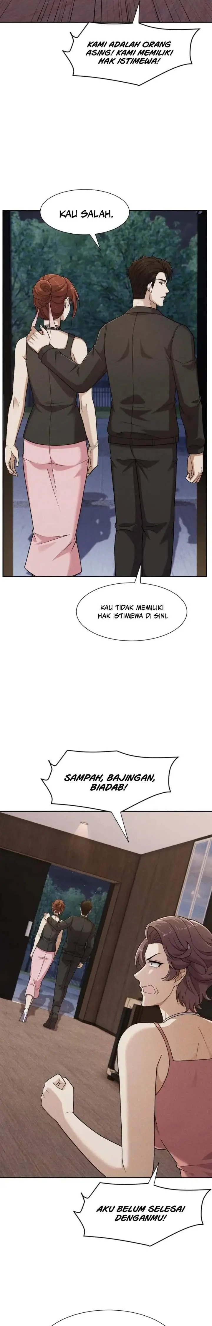 image-komik-urban-dragon-revealed-chapter-88-2/20