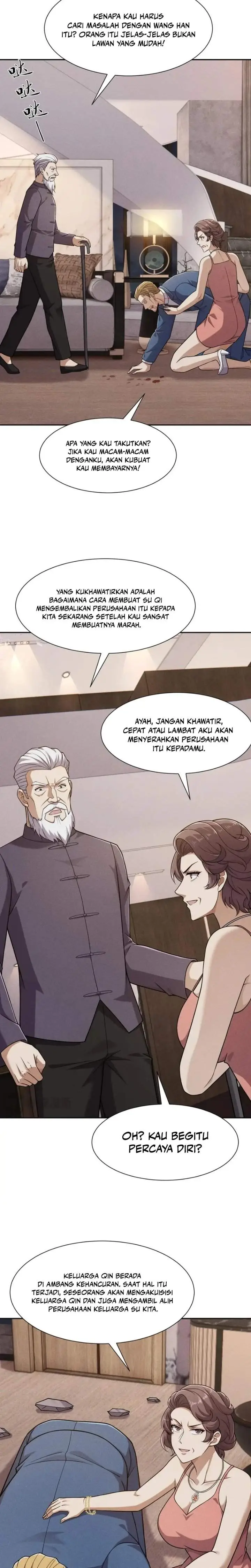 image-komik-urban-dragon-revealed-chapter-88-3/20