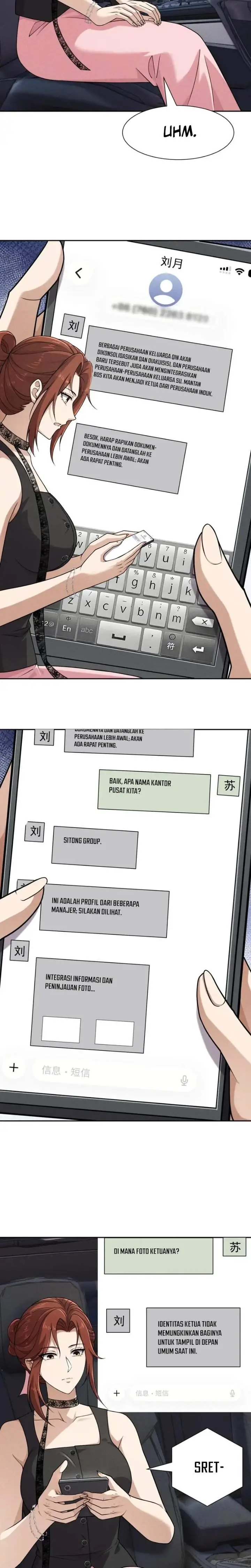 image-komik-urban-dragon-revealed-chapter-88-5/20