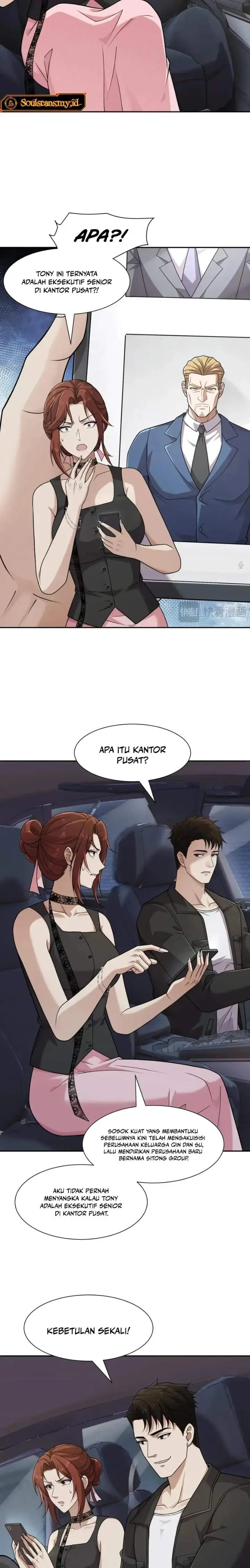 image-komik-urban-dragon-revealed-chapter-88-6/20