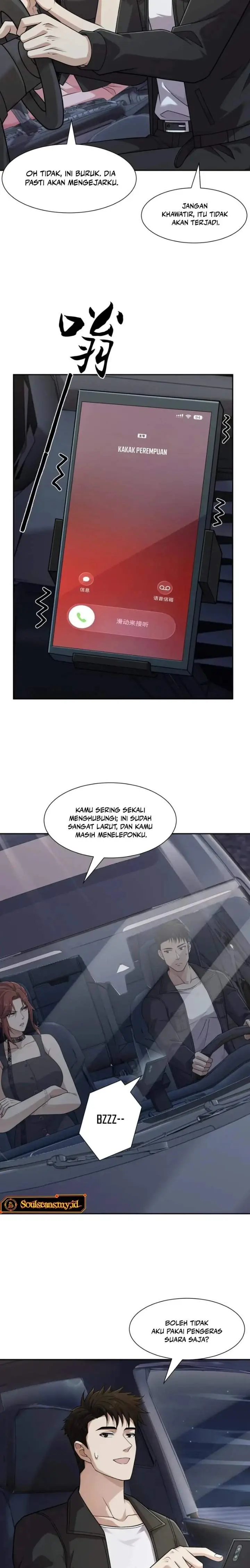 image-komik-urban-dragon-revealed-chapter-88-7/20