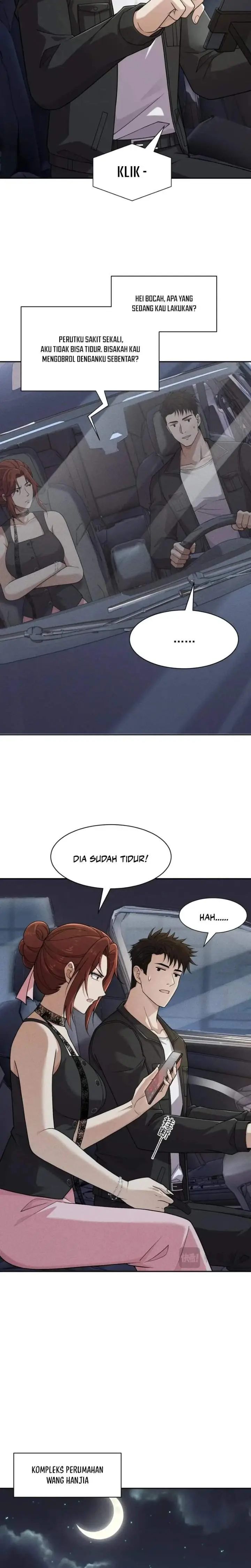 image-komik-urban-dragon-revealed-chapter-88-8/20