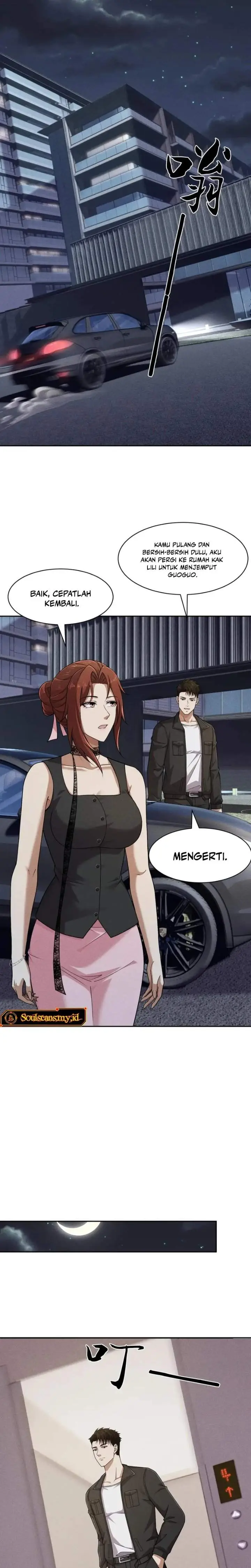 image-komik-urban-dragon-revealed-chapter-88-9/20