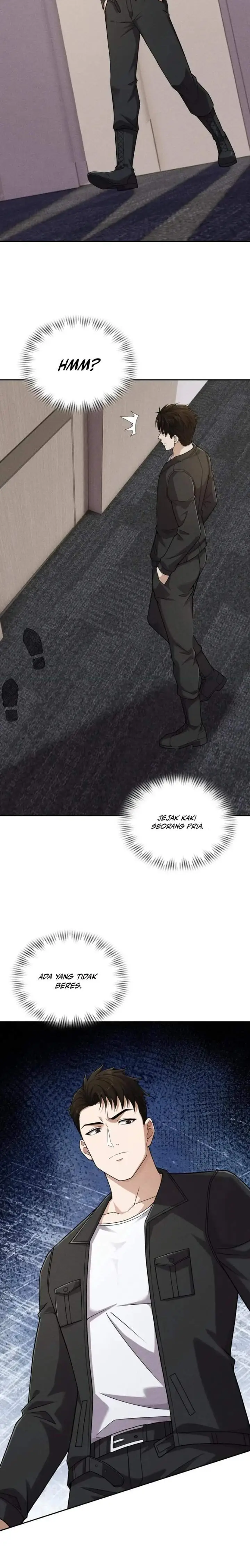 image-komik-urban-dragon-revealed-chapter-88-10/20