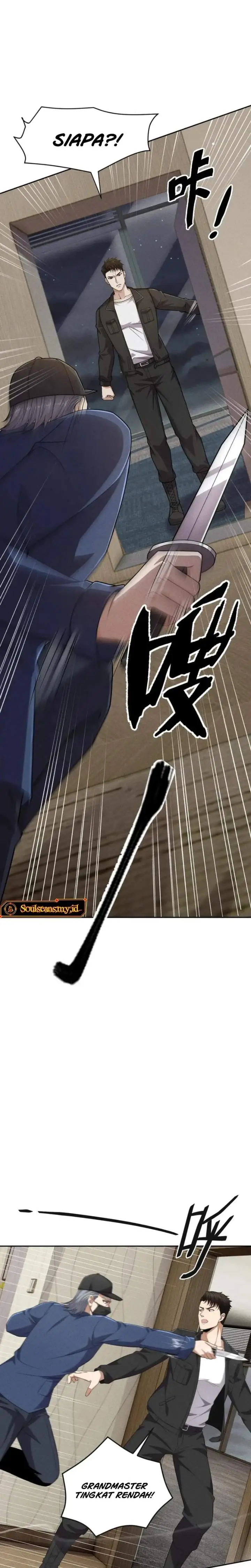 image-komik-urban-dragon-revealed-chapter-88-11/20