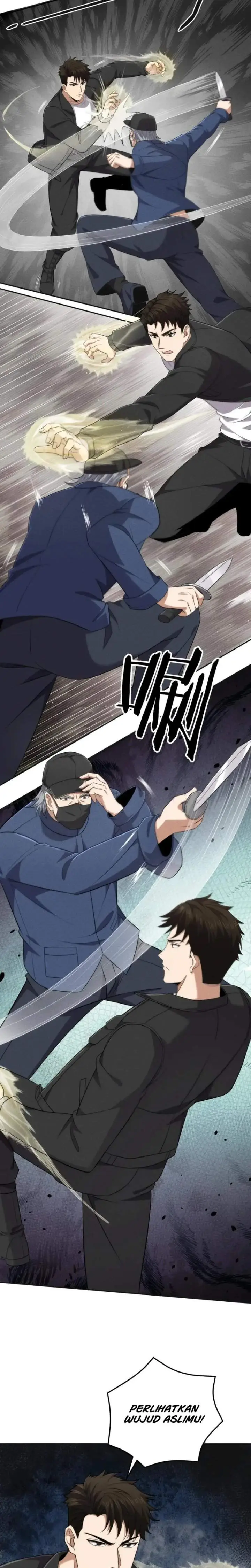 image-komik-urban-dragon-revealed-chapter-88-13/20