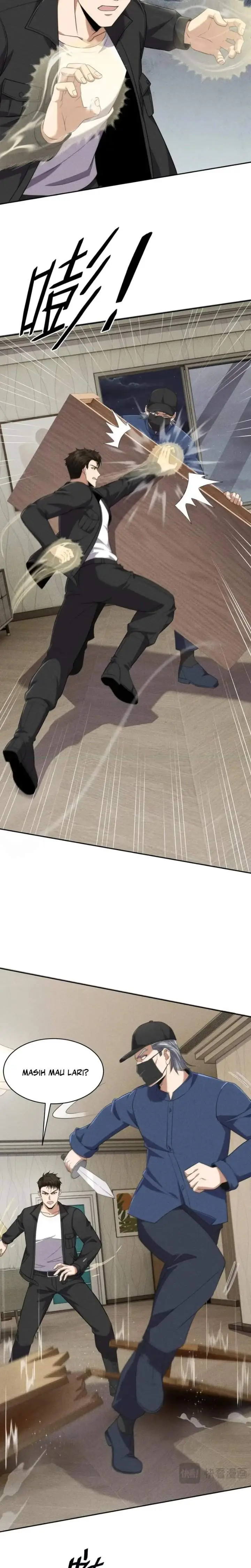image-komik-urban-dragon-revealed-chapter-88-14/20