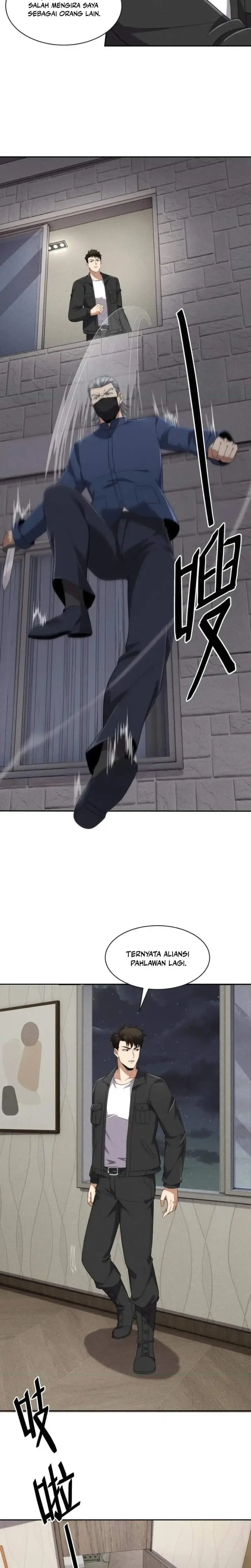 image-komik-urban-dragon-revealed-chapter-88-16/20