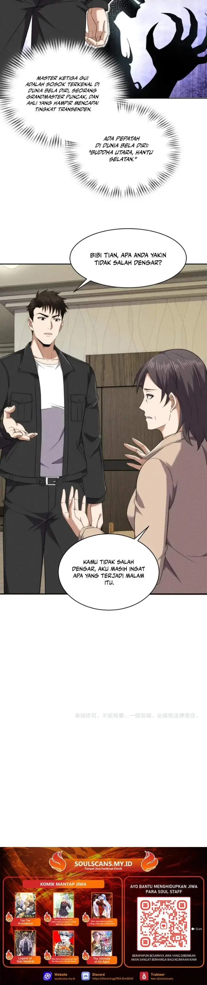 image-komik-urban-dragon-revealed-chapter-88-19/20