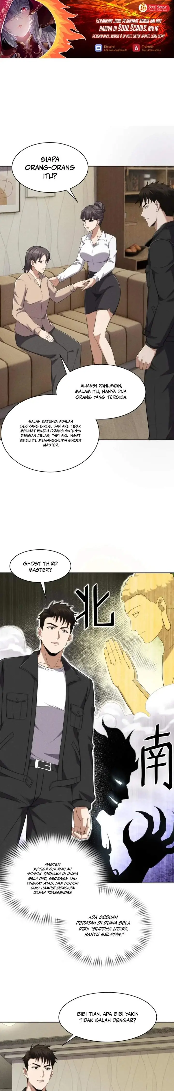 image-komik-urban-dragon-revealed-chapter-89-0/23