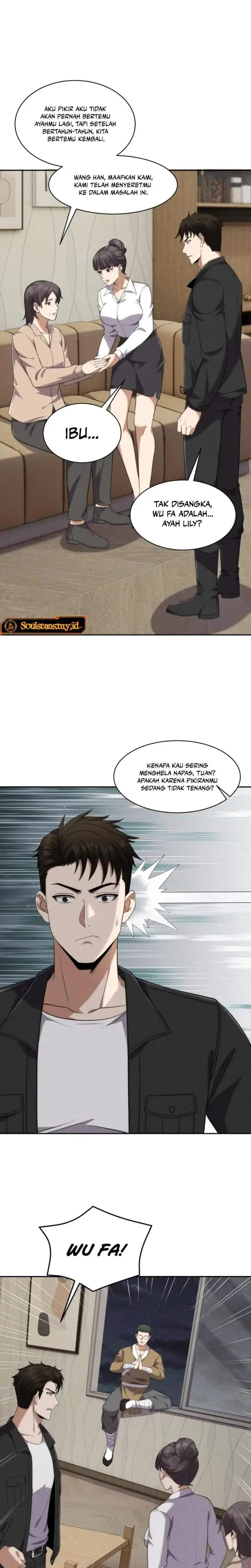 image-komik-urban-dragon-revealed-chapter-89-2/23