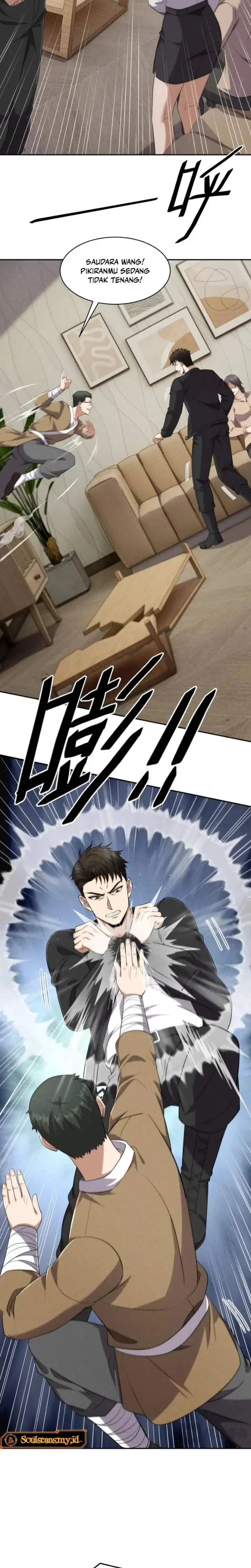 image-komik-urban-dragon-revealed-chapter-89-3/23