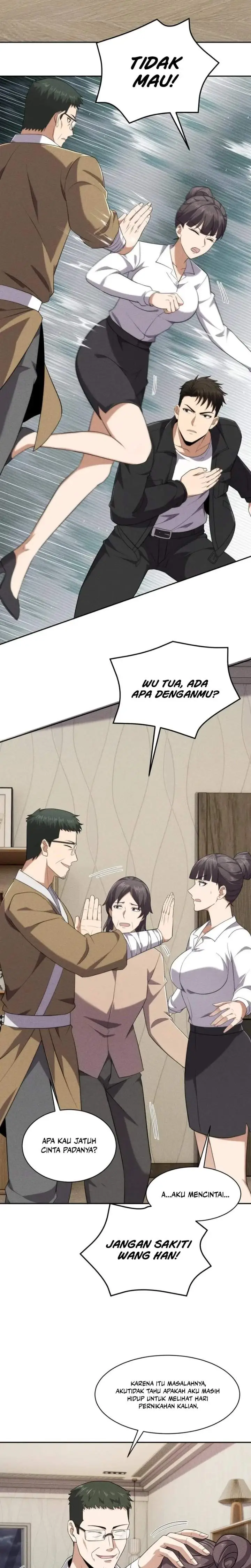 image-komik-urban-dragon-revealed-chapter-89-5/23