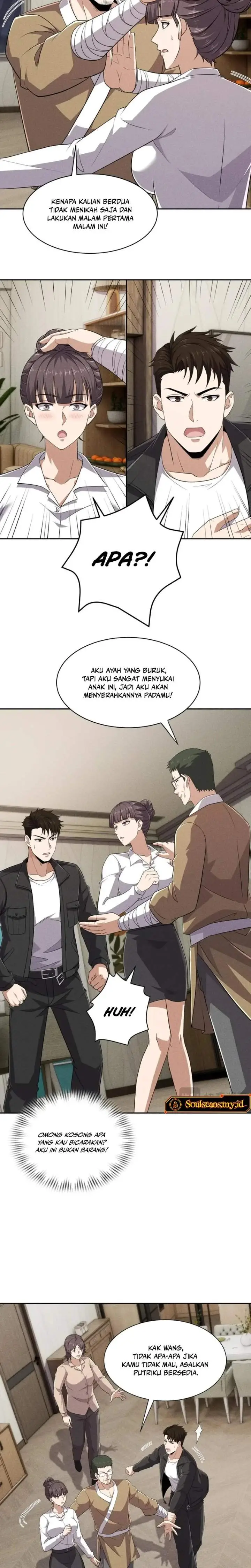 image-komik-urban-dragon-revealed-chapter-89-6/23