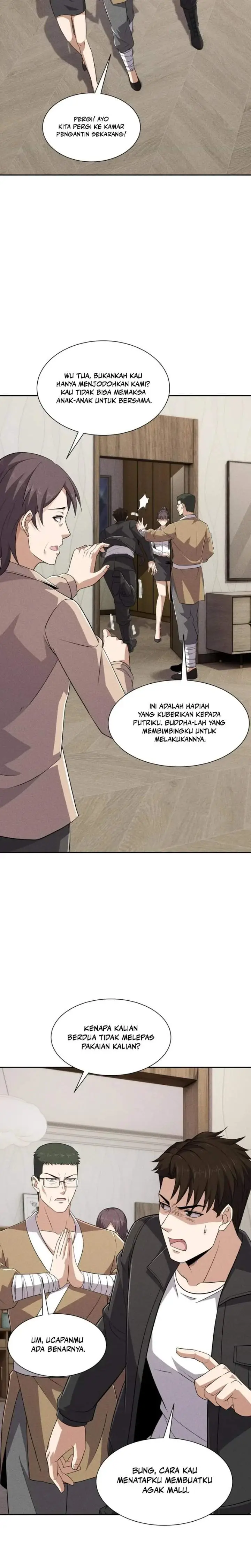 image-komik-urban-dragon-revealed-chapter-89-7/23