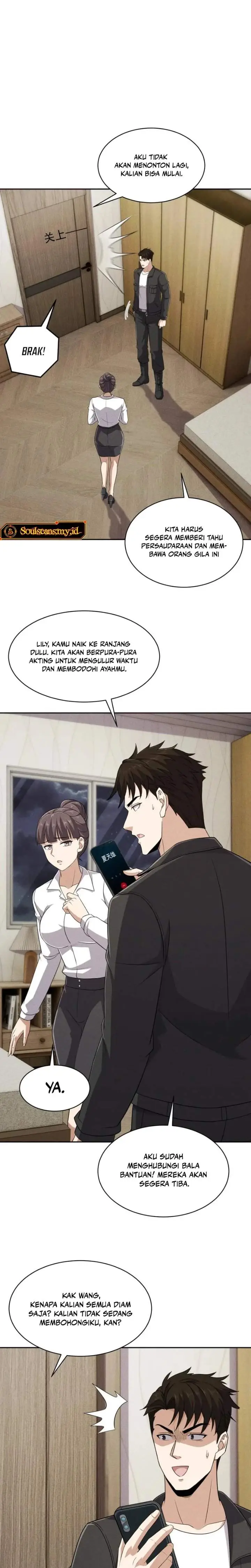 image-komik-urban-dragon-revealed-chapter-89-8/23