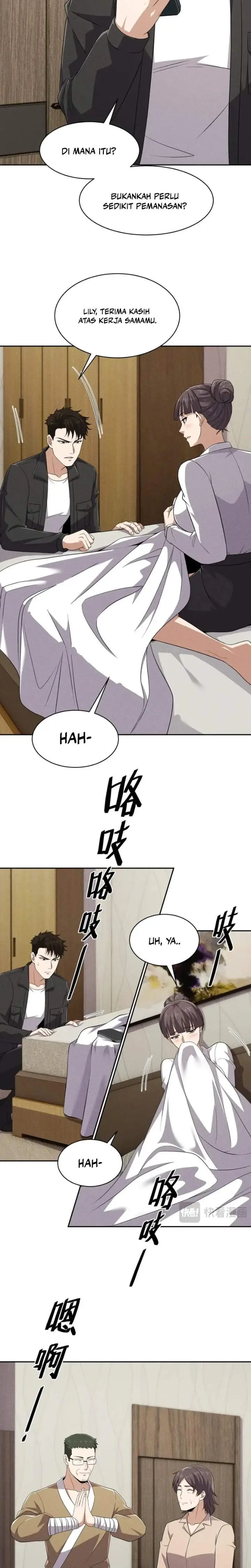 image-komik-urban-dragon-revealed-chapter-89-9/23