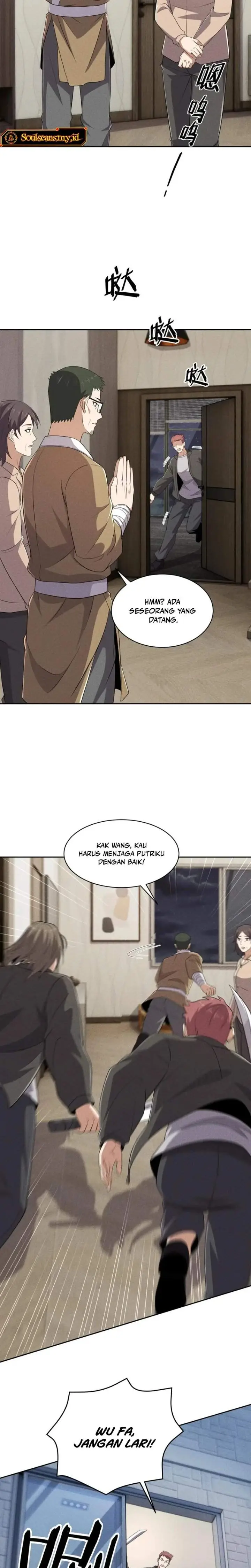 image-komik-urban-dragon-revealed-chapter-89-10/23