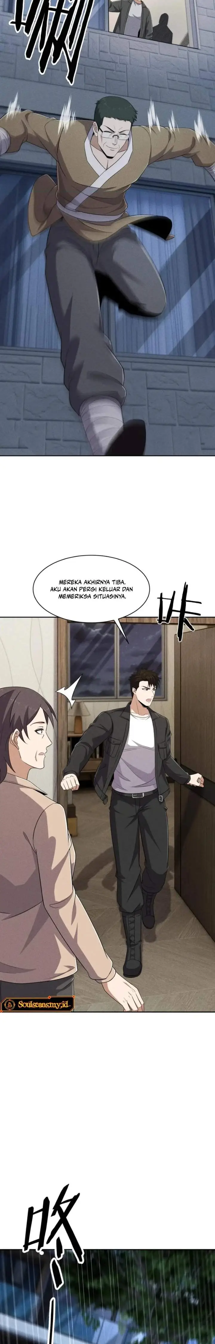 image-komik-urban-dragon-revealed-chapter-89-11/23