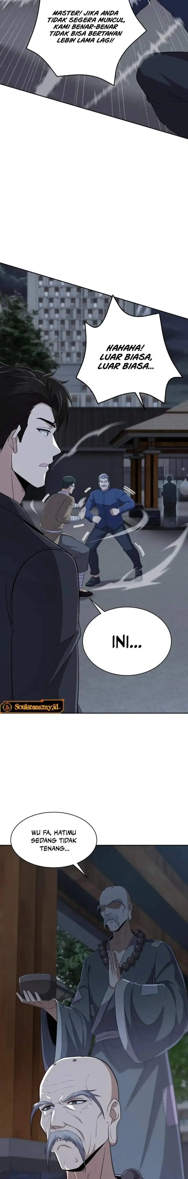 image-komik-urban-dragon-revealed-chapter-89-15/23