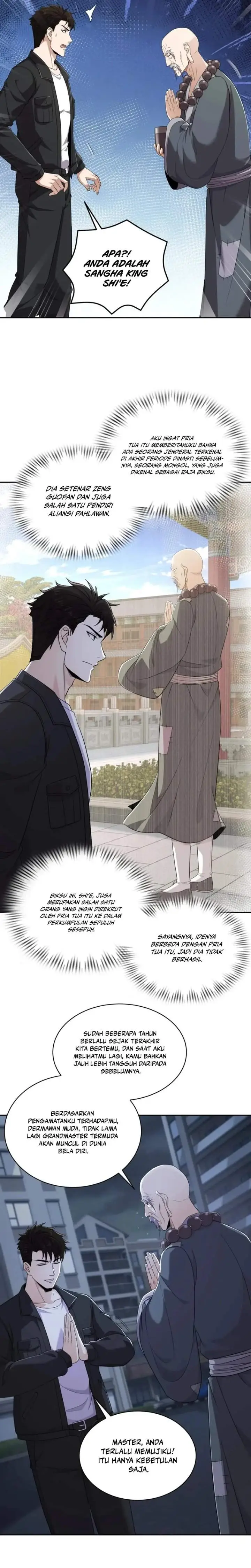 image-komik-urban-dragon-revealed-chapter-89-19/23