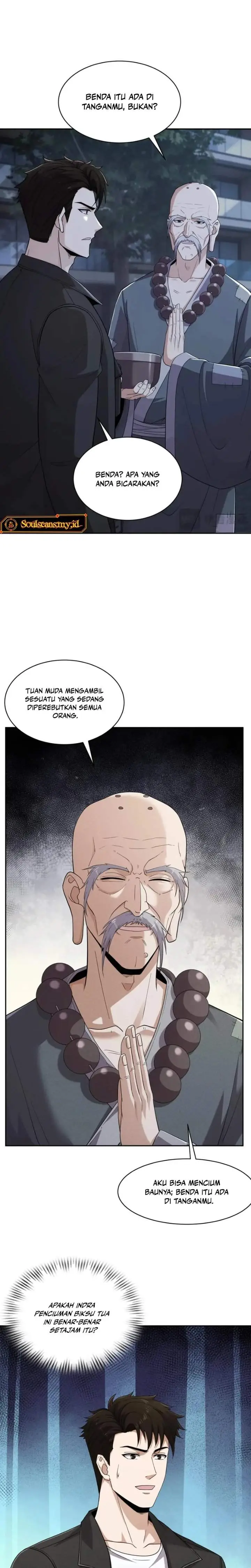 image-komik-urban-dragon-revealed-chapter-89-20/23