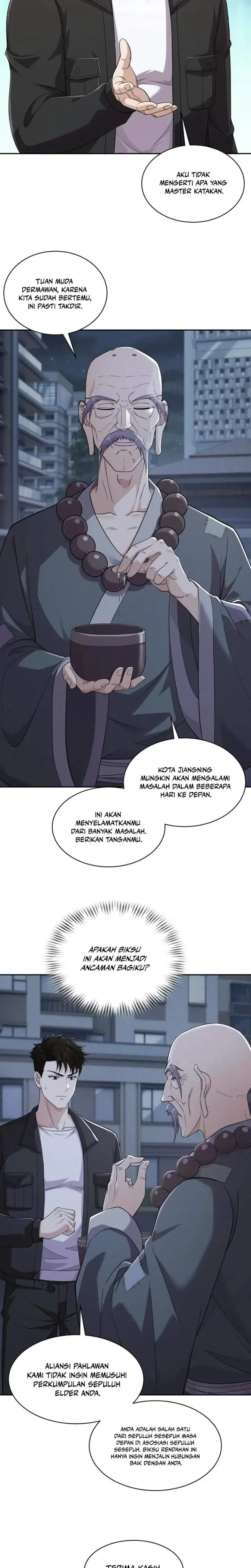 image-komik-urban-dragon-revealed-chapter-89-21/23