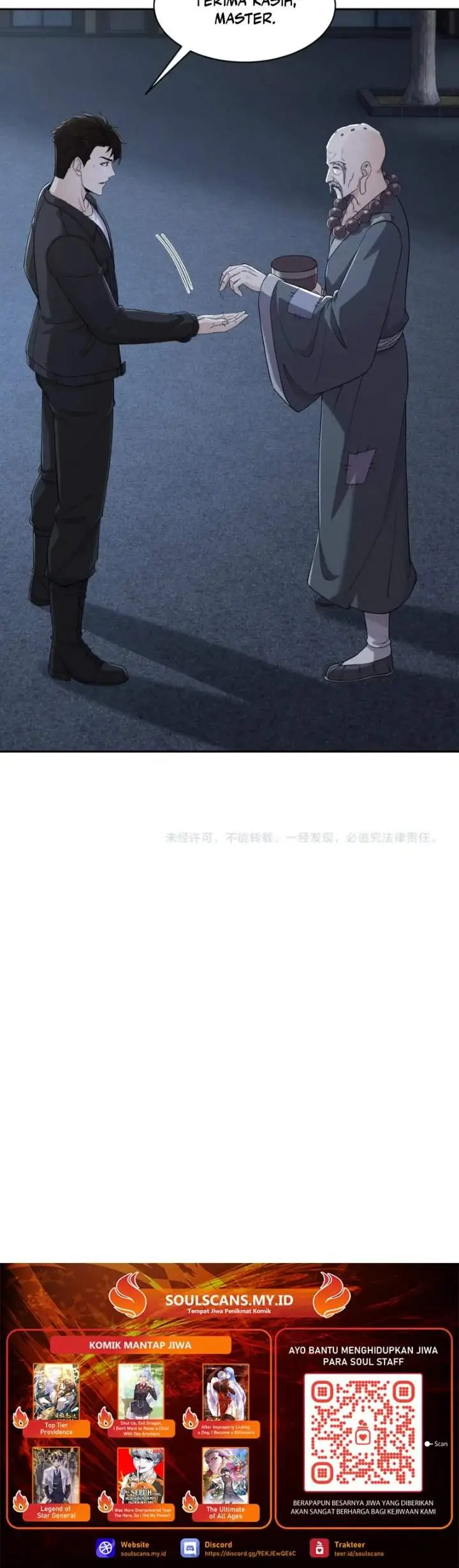 image-komik-urban-dragon-revealed-chapter-89-22/23