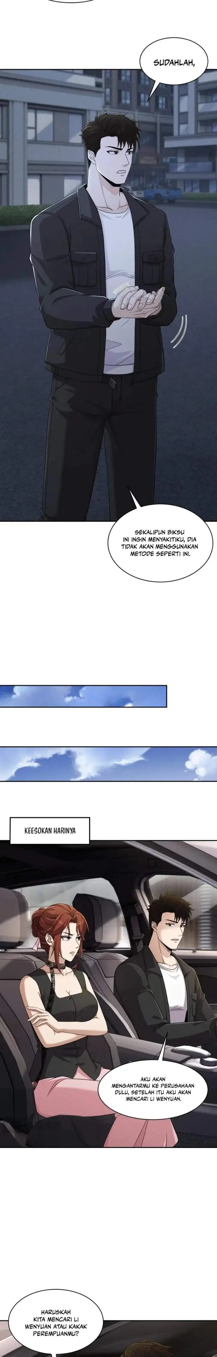image-komik-urban-dragon-revealed-chapter-90-2/19