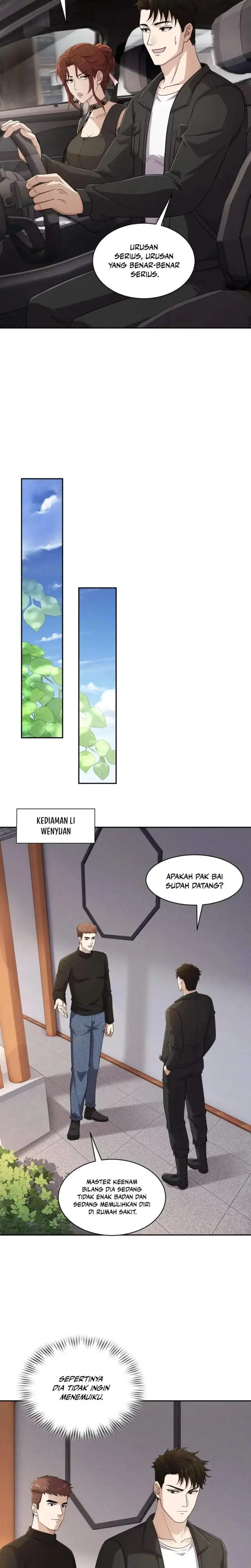image-komik-urban-dragon-revealed-chapter-90-3/19