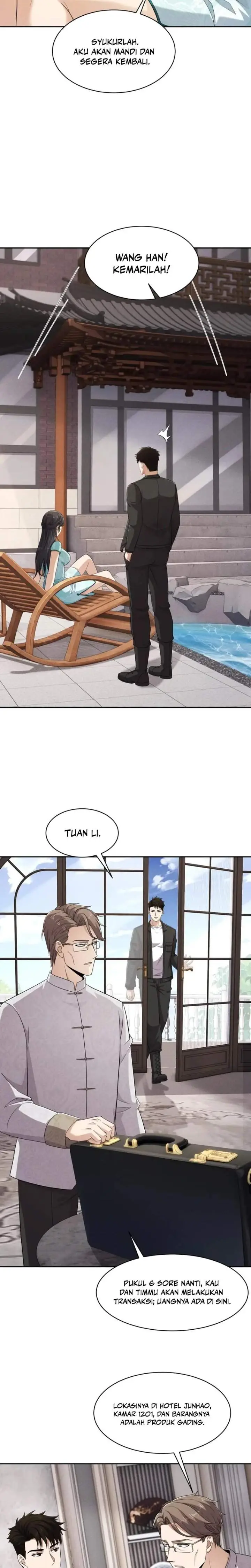 image-komik-urban-dragon-revealed-chapter-90-6/19