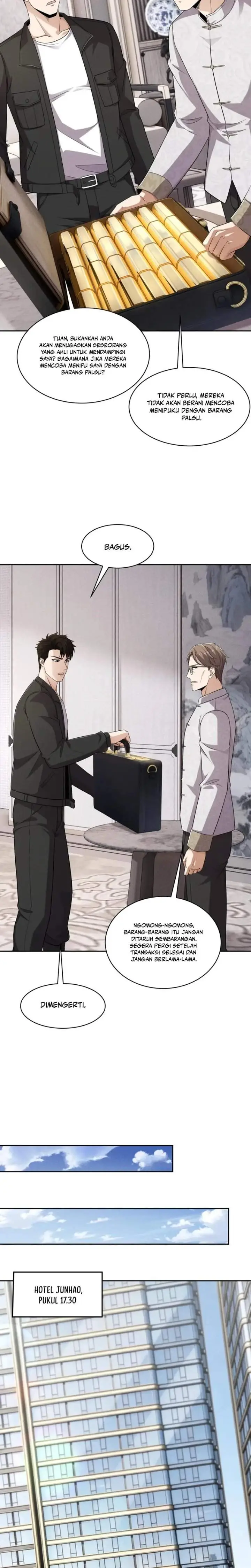 image-komik-urban-dragon-revealed-chapter-90-7/19