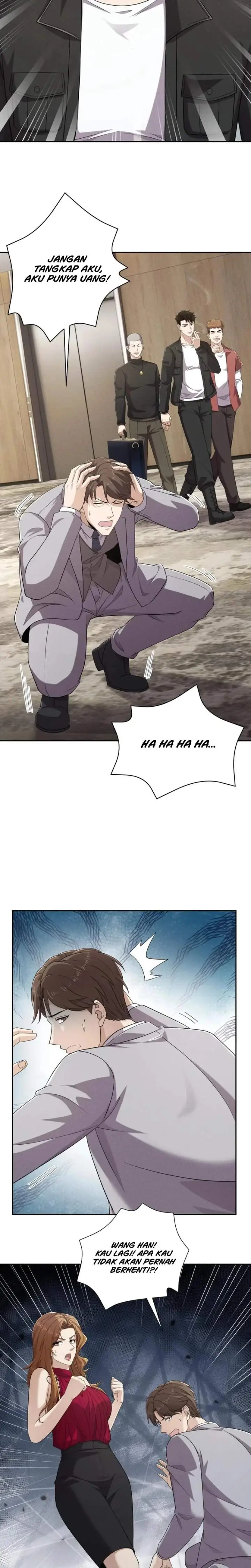 image-komik-urban-dragon-revealed-chapter-90-10/19