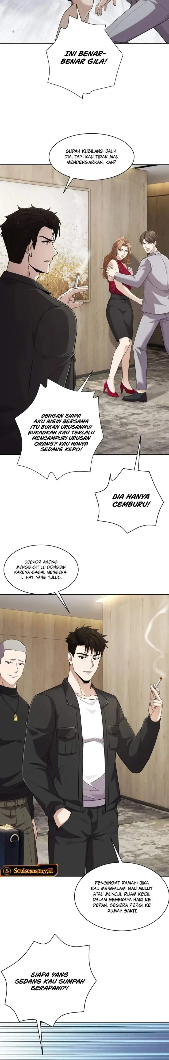 image-komik-urban-dragon-revealed-chapter-90-11/19