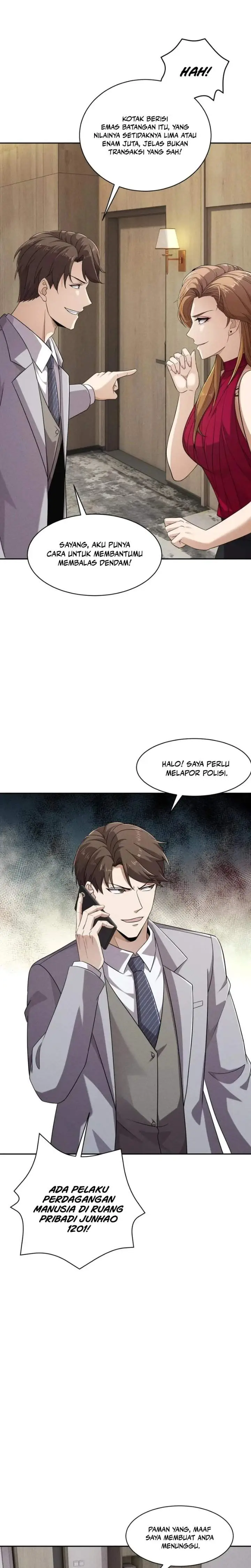 image-komik-urban-dragon-revealed-chapter-90-14/19