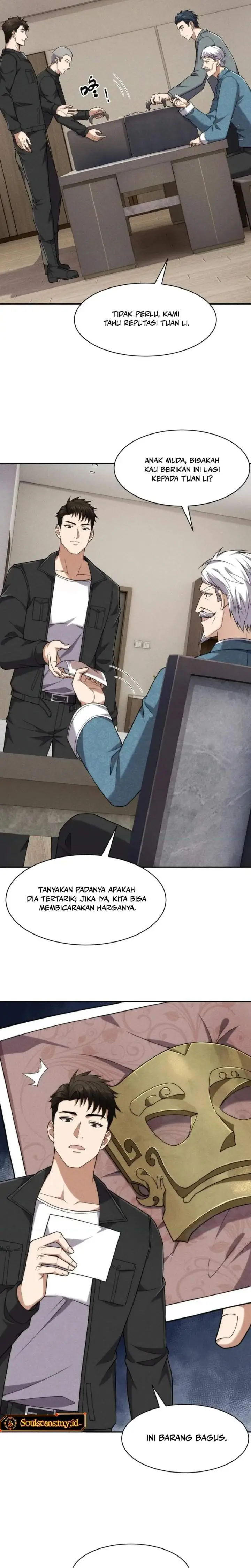 image-komik-urban-dragon-revealed-chapter-90-16/19